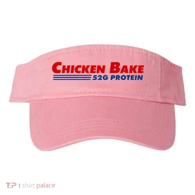 Visor