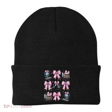 Beanie