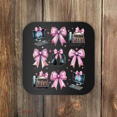 Coaster