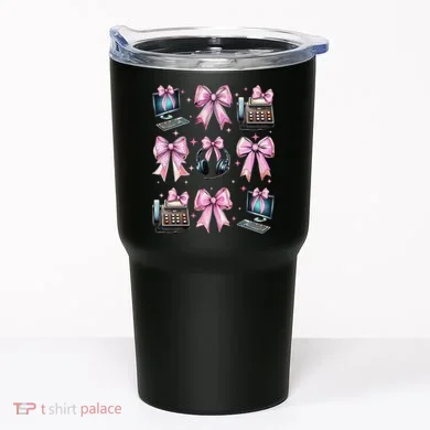 Tumbler