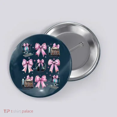 Button
