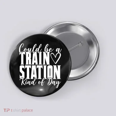 Button