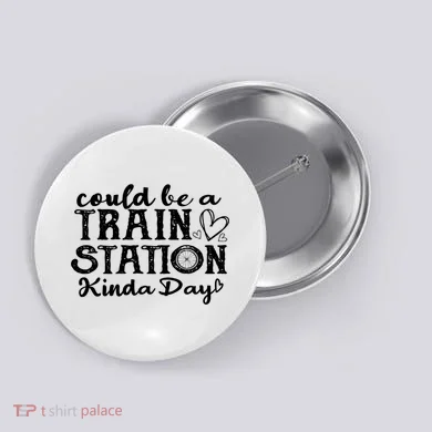 Button