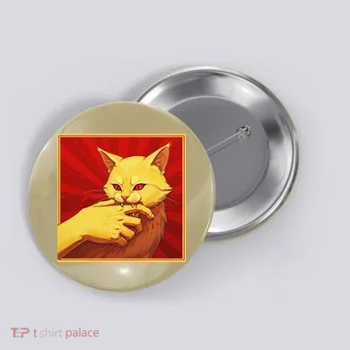 Button