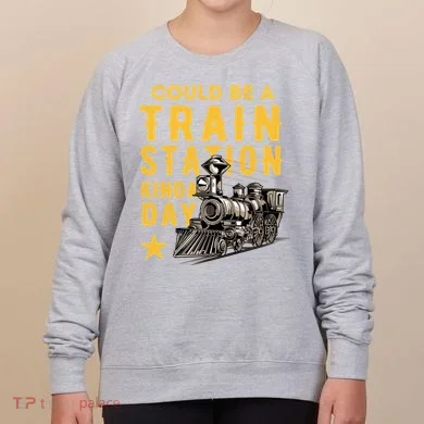 Women's Sweatshirt