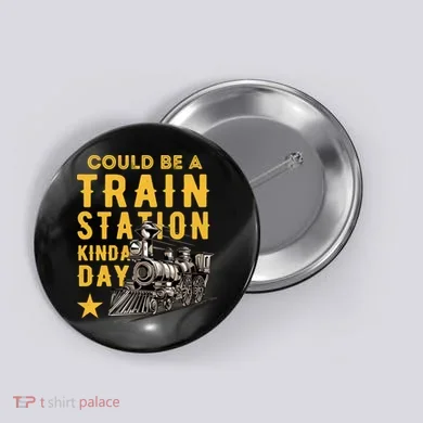 Button