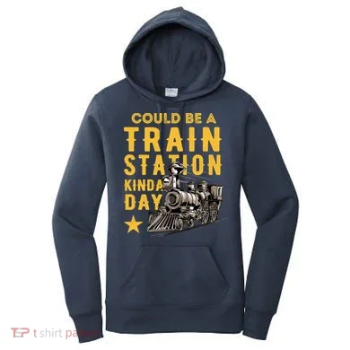 Women's Hoodie