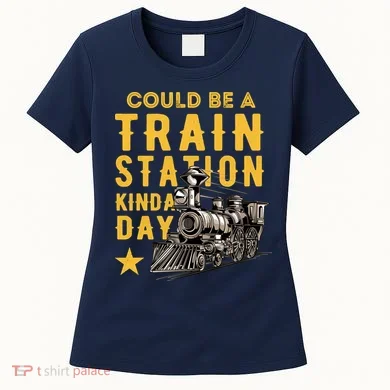 Women's T-Shirt