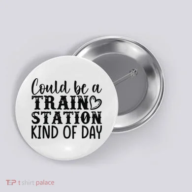 Button