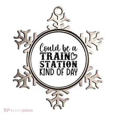 Ornament