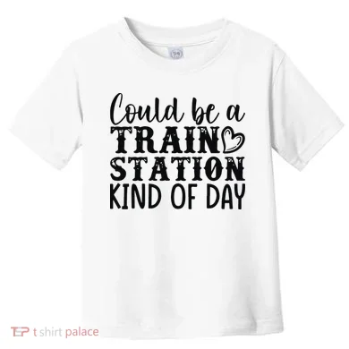 Toddler T-Shirt