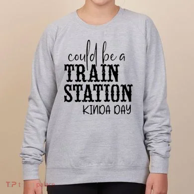 Women's Sweatshirt