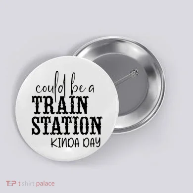 Button