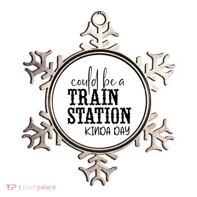 Ornament