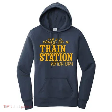 Women's Hoodie