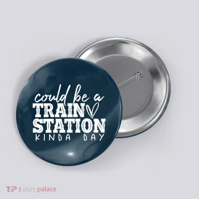 Button