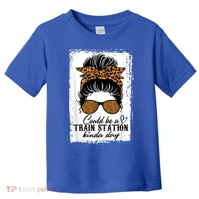 Toddler T-Shirt