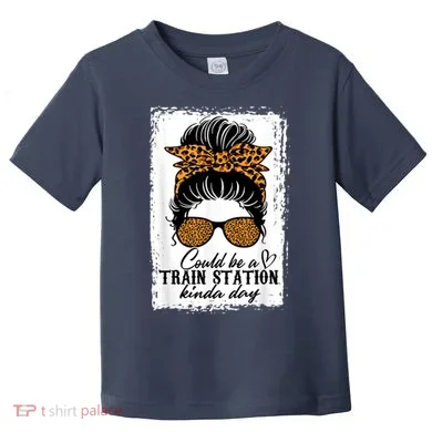 Toddler T-Shirt