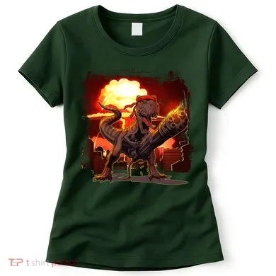 Women's T-Shirt