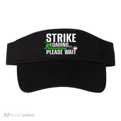 Visor