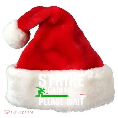 Santa Hat
