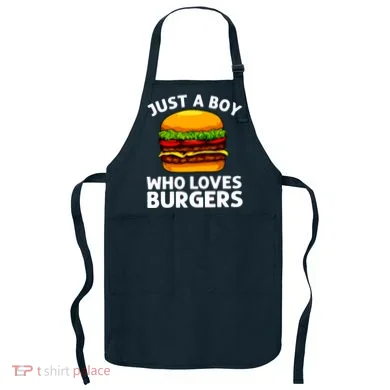 Apron