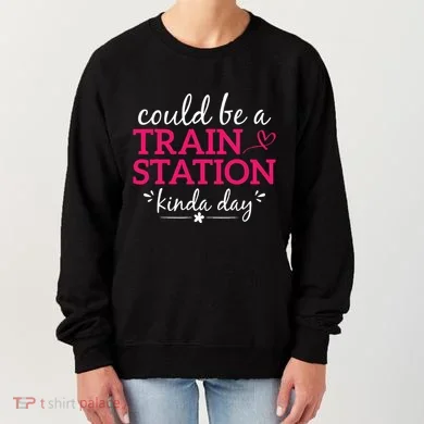 Women's Sweatshirt