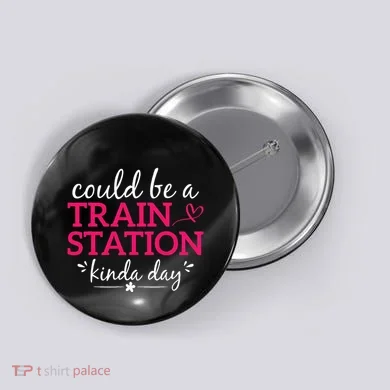 Button