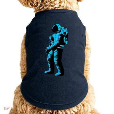 Doggie Tank