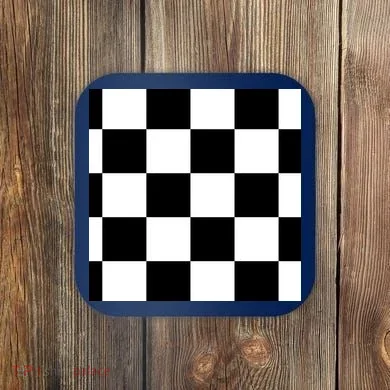 Coaster