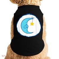 Care Bears Bedtime Bear Halloween Costume Doggie Tank thumb 0