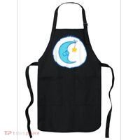 Care Bears Bedtime Bear Halloween Costume Apron thumb 0