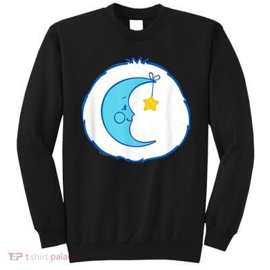 Care Bears Bedtime Bear Halloween Costume Sweatshirt