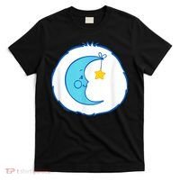 Care Bears Bedtime Bear Halloween Costume T-Shirt thumb 0