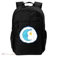 Care Bears Bedtime Bear Halloween Costume Backpack thumb 0