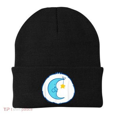 Care Bears Bedtime Bear Halloween Costume Beanie