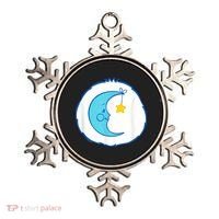 Care Bears Bedtime Bear Halloween Costume Ornament thumb 0