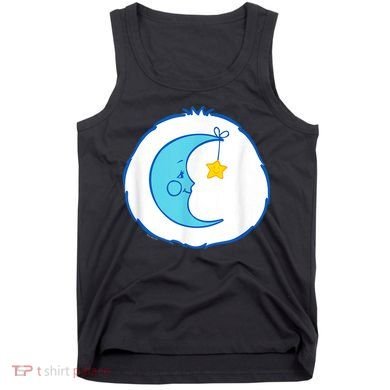 Care Bears Bedtime Bear Halloween Costume Tank Top