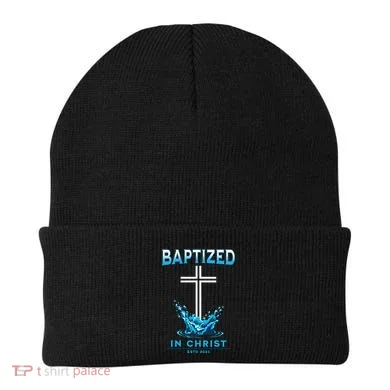 Beanie