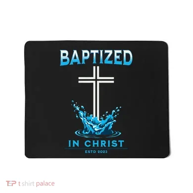 Mousepad