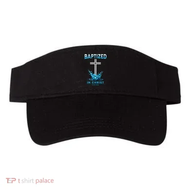 Visor