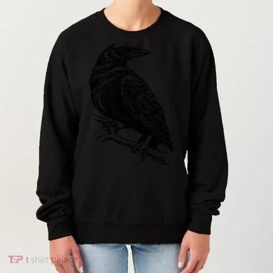 Women's Sweatshirt