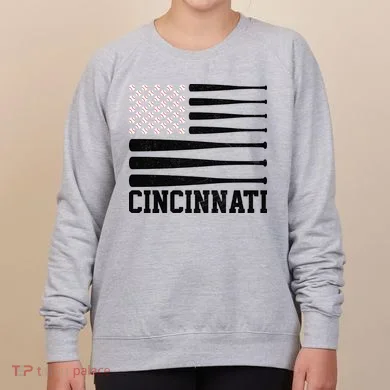 Women's Sweatshirt