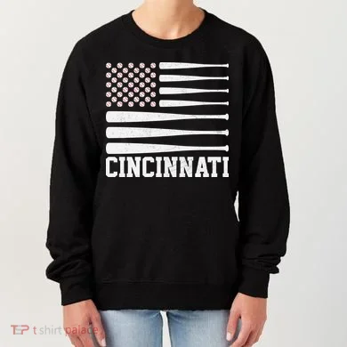 Women's Sweatshirt