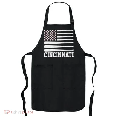 Apron