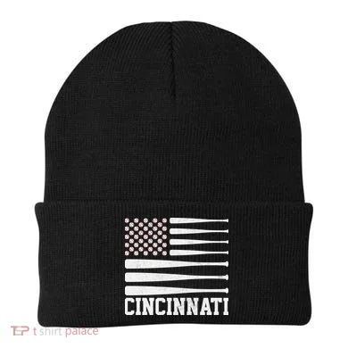 Beanie