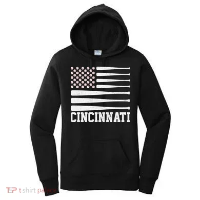 Women's Hoodie