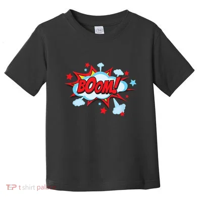 Toddler T-Shirt