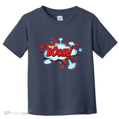 Toddler T-Shirt
