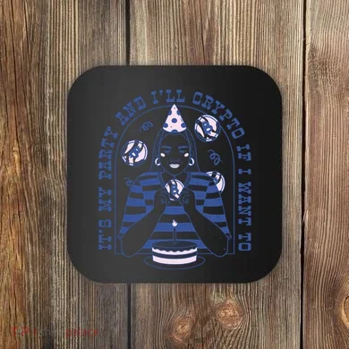 Coaster